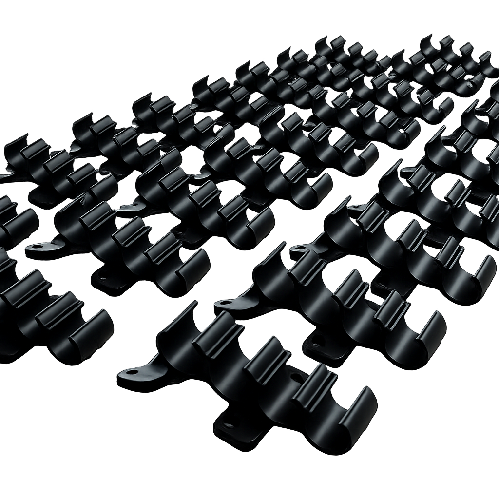 977fe03c-5829-4030-b06c-1904586806b1