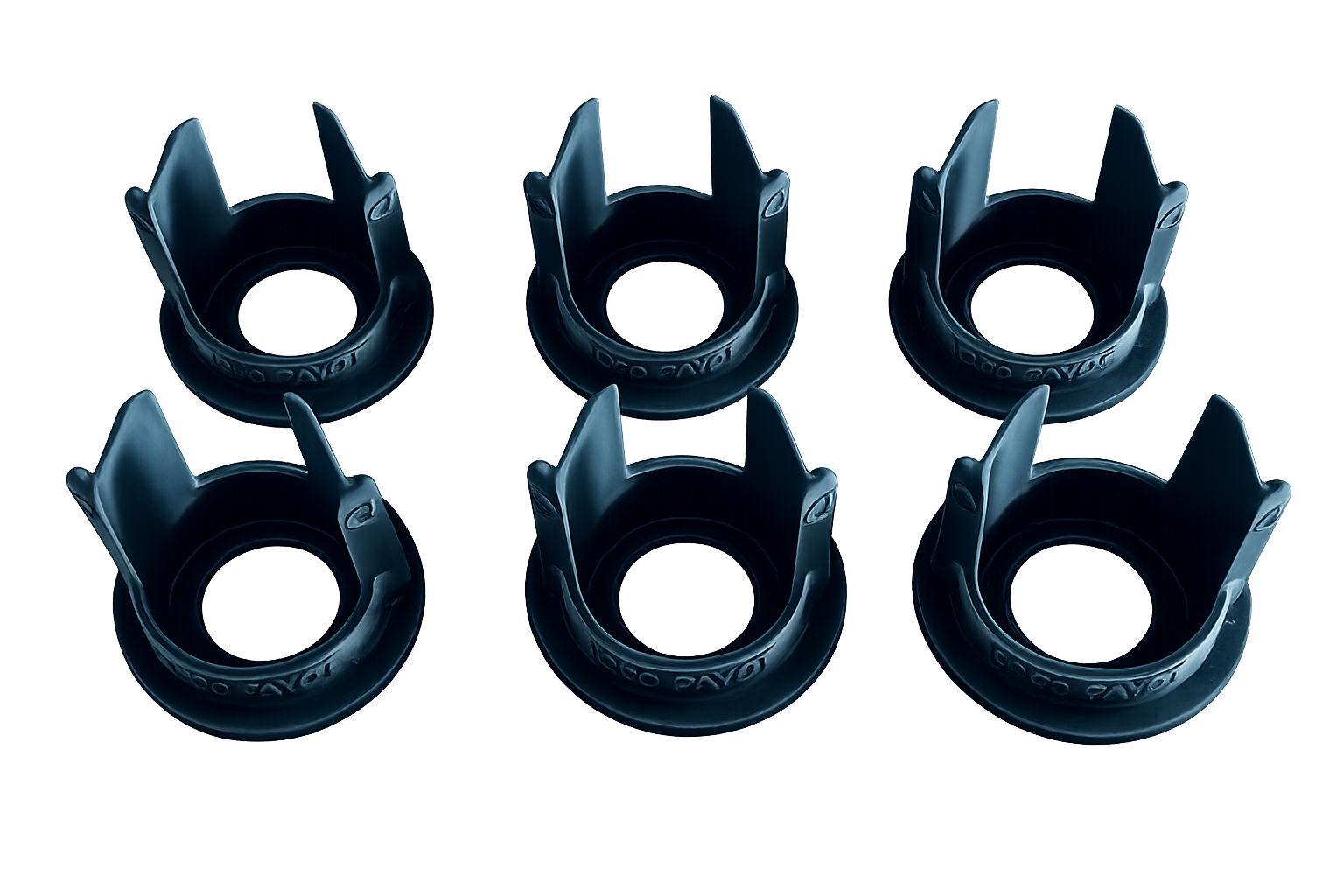 a0b913a2-ec82-4918-8666-ffeb55a57091