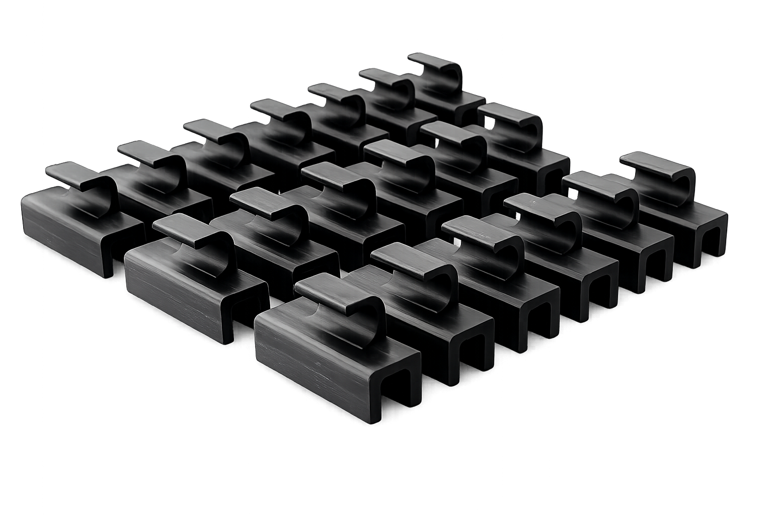 Pièce de série imprimer en 3D