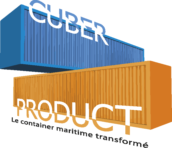 logo-cuberproduct