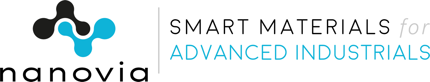 logo-nanovia-devise-1500x280