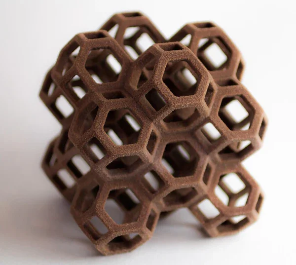 L&rsquo;Impression 3D dans la Chocolaterie : Une Révolution Gourmande