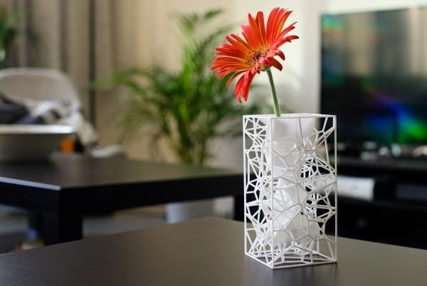 Révolutionnez votre Décoration Intérieure avec l&rsquo;Impression 3D