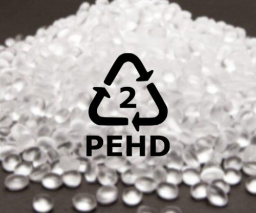 L&rsquo;Impression 3D du PEHD : Une Révolution dans le Monde des Matériaux