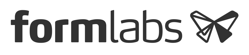 Formlabs_Logo_2014-grey_preferred