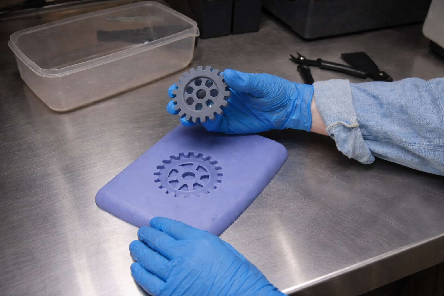 d58b452c-af5d-44b0-9f55-6ac8d4191ef1