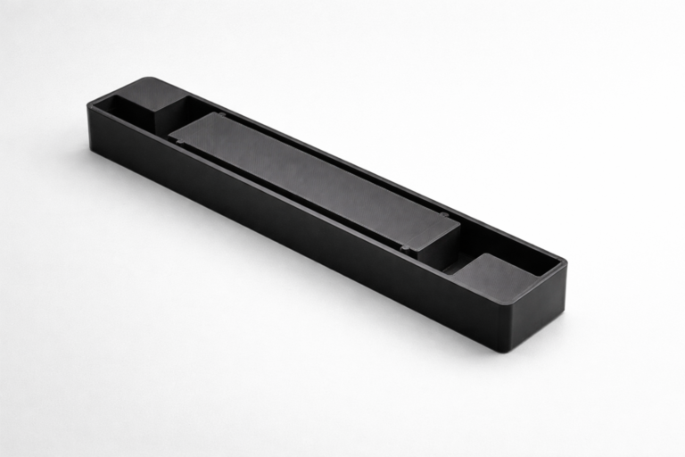 Gabarit impression 3D