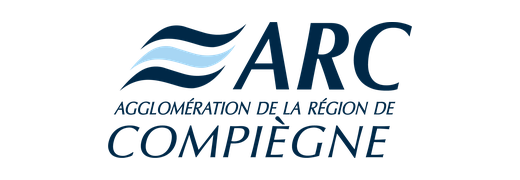 Logo ARC