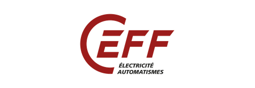 Logo EFF