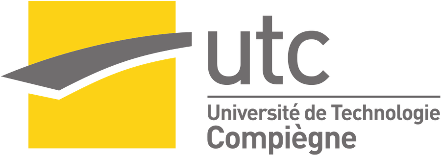 Logo UTC