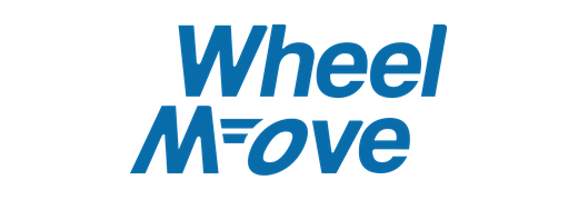 Logo WheelMove